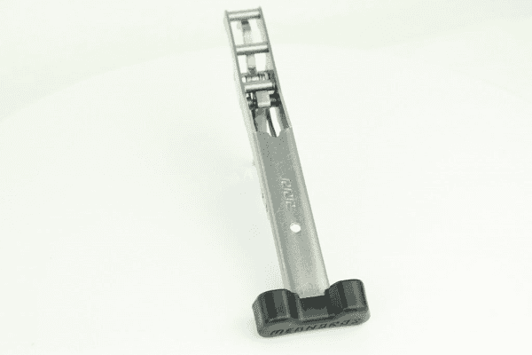 Meandros Trgr Nitro R2 For Rob Allen Vecta Vecta2 Speargun Parts