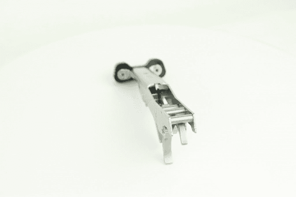 Meandros Trgr Nitro R2 For Rob Allen Vecta Vecta2 Speargun Parts