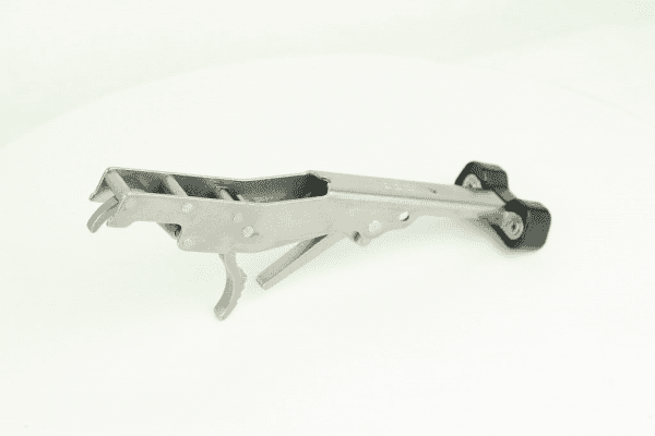 Meandros Trgr Nitro R2 For Rob Allen Vecta Vecta2 Speargun Parts