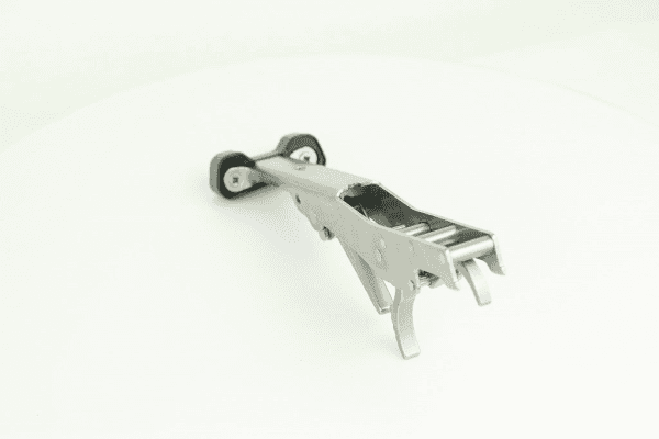 Meandros Trgr Nitro R2 For Rob Allen Vecta Vecta2 Speargun Parts