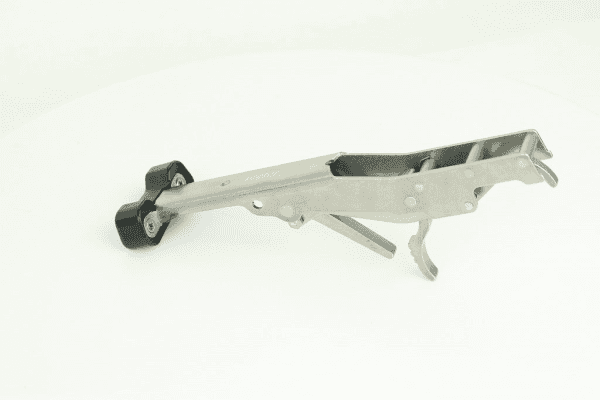 Meandros Trgr Nitro R2 For Rob Allen Vecta Vecta2 Speargun Parts
