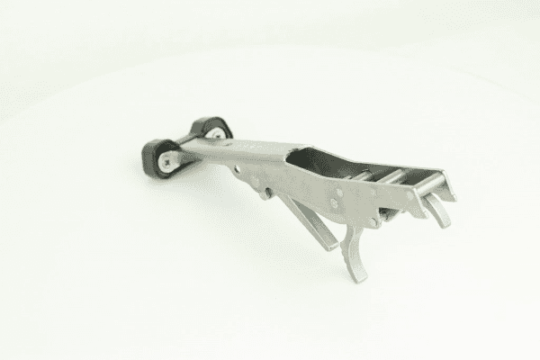 Meandros Trgr Nitro R2 For Rob Allen Vecta Vecta2 Speargun Parts
