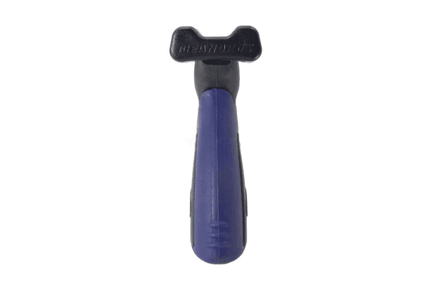 Meandros Trgr Nitro R2 For Rob Allen Vecta Vecta2 Speargun Parts