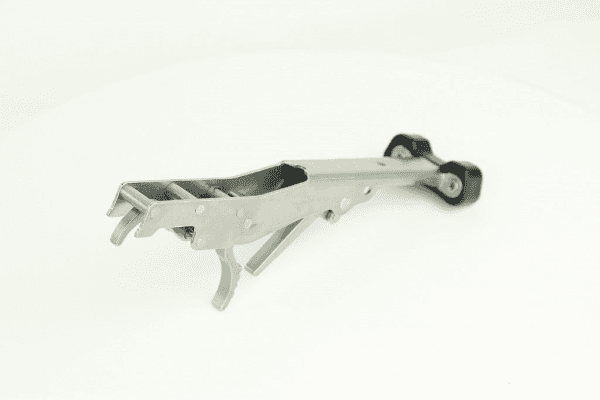 Meandros Trgr Nitro R2 For Rob Allen Vecta Vecta2 Speargun Parts