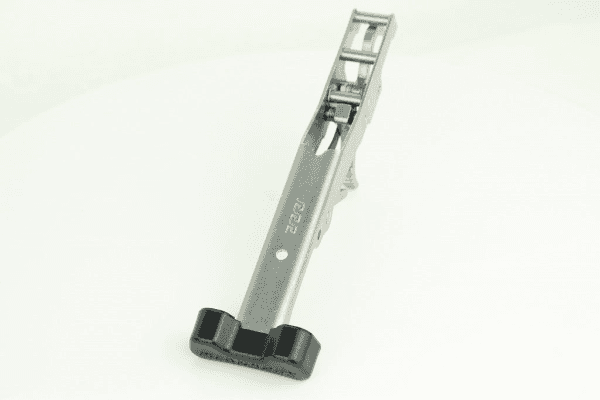 Meandros Trgr Nitro R2 For Rob Allen Vecta Vecta2 Speargun Parts