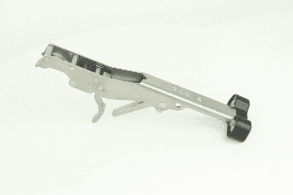 Meandros Trgr Nitro R2 For Rob Allen Vecta Vecta2 Speargun Parts