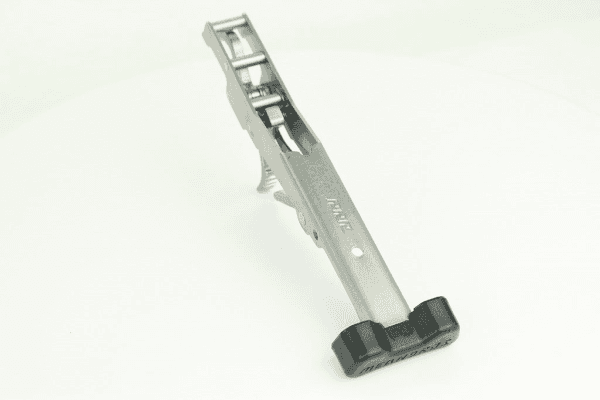 Meandros Trgr Nitro R2 For Rob Allen Vecta Vecta2 Speargun Parts
