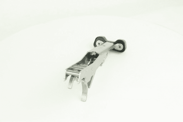 Meandros Trgr Nitro R2 For Rob Allen Vecta Vecta2 Speargun Parts
