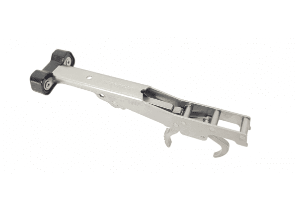 Meandros Trgr Nitro R2 For Rob Allen Vecta Vecta2 Speargun Parts