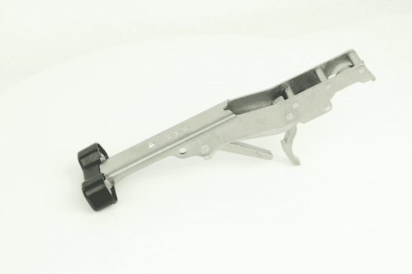 Meandros Trgr Nitro R2 For Rob Allen Vecta Vecta2 Speargun Parts
