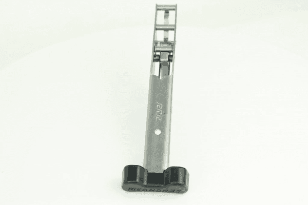Meandros Trgr Nitro R2 For Rob Allen Vecta Vecta2 Speargun Parts