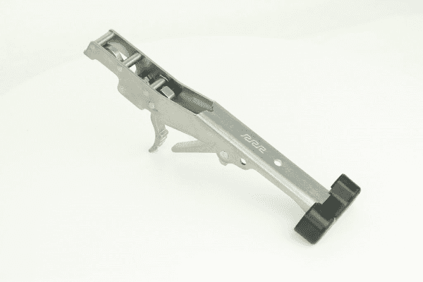 Meandros Trgr Nitro R2 For Rob Allen Vecta Vecta2 Speargun Parts
