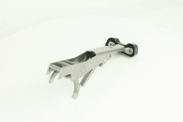 Meandros Trgr Nitro R2 For Rob Allen Vecta Vecta2 Speargun Parts