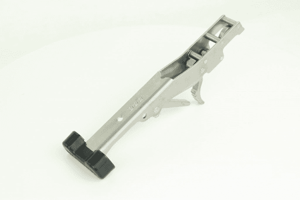 Meandros Trgr Nitro R2 For Rob Allen Vecta Vecta2 Speargun Parts