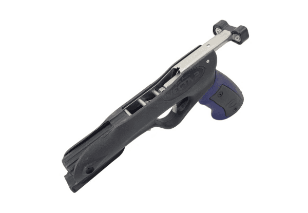 Meandros Trgr Nitro R2 For Rob Allen Vecta Vecta2 Speargun Parts