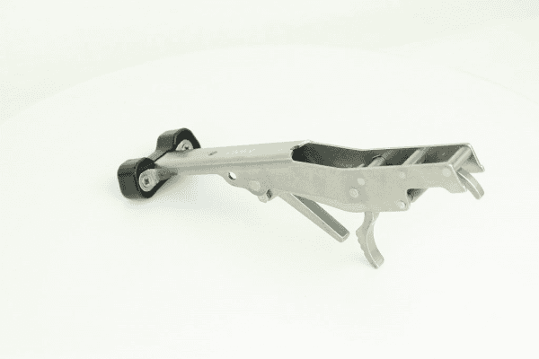 Meandros Trgr Nitro R2 For Rob Allen Vecta Vecta2 Speargun Parts