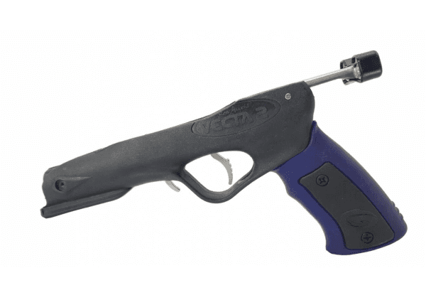 Meandros Trgr Nitro R2 For Rob Allen Vecta Vecta2 Speargun Parts