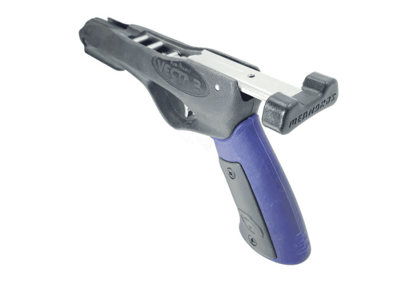 Meandros Trgr Nitro R2 For Rob Allen Vecta Vecta2 Speargun Parts