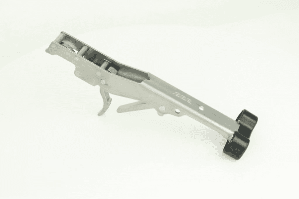 Meandros Trgr Nitro R2 For Rob Allen Vecta Vecta2 Speargun Parts