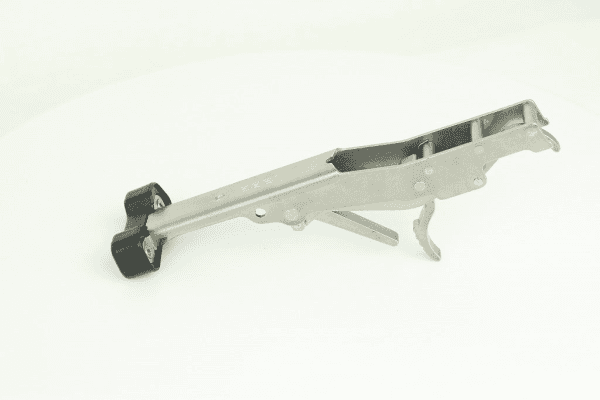 Meandros Trgr Nitro R2 For Rob Allen Vecta Vecta2 Speargun Parts