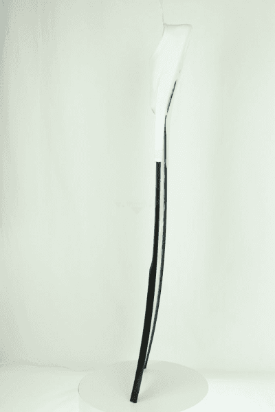 Mermaid Fiberglass Fins (Available In Store Only) Fins
