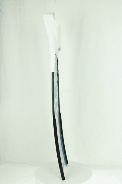 Mermaid Fiberglass Fins (Available In Store Only) Fins