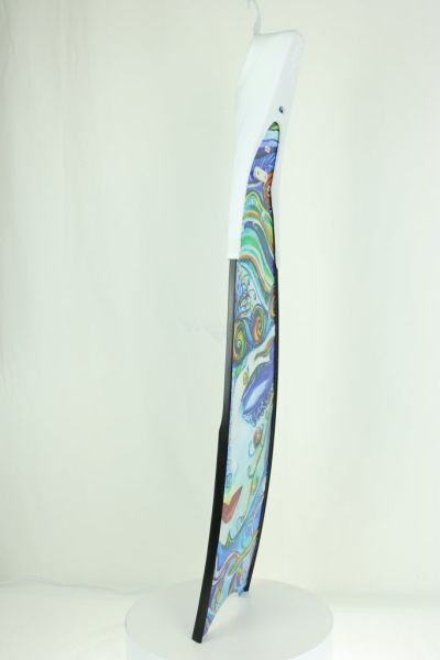 Mermaid Fiberglass Fins (Available In Store Only) Fins
