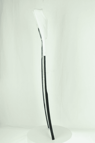 Mermaid Fiberglass Fins (Available In Store Only) Fins