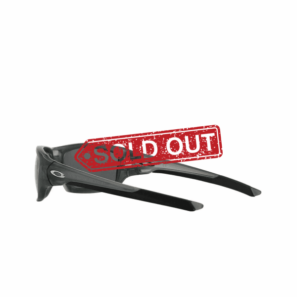 Oakley Valve Sunglasses
