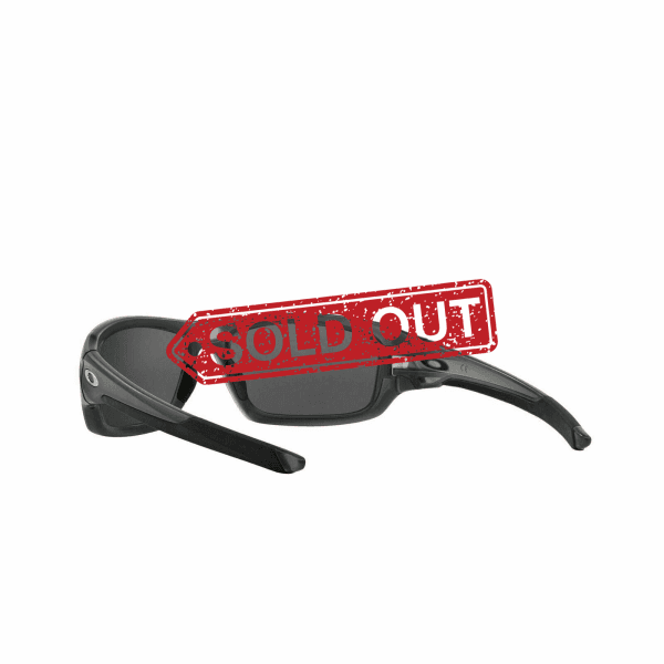 Oakley Valve Sunglasses