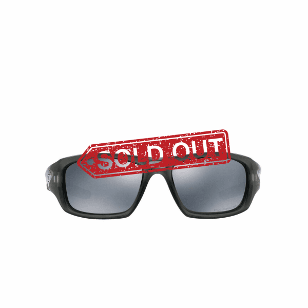 Oakley Valve Sunglasses