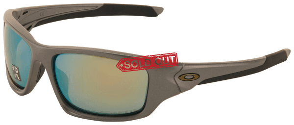 Emerald iridium polarized sales
