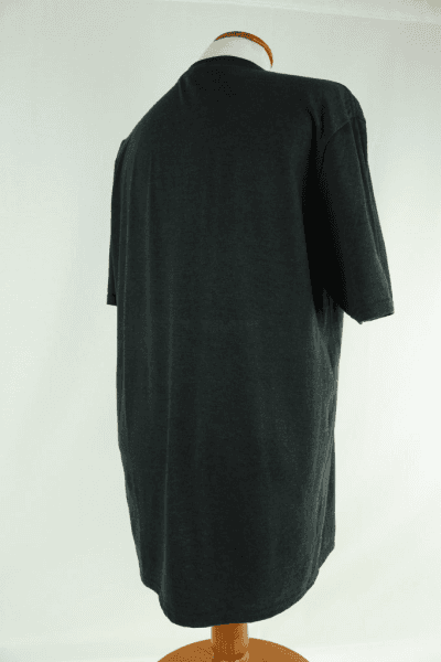 Omer T-Shirt Apparel