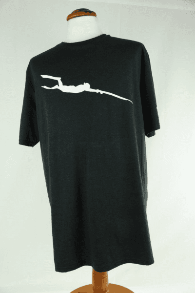 Omer T-Shirt Apparel