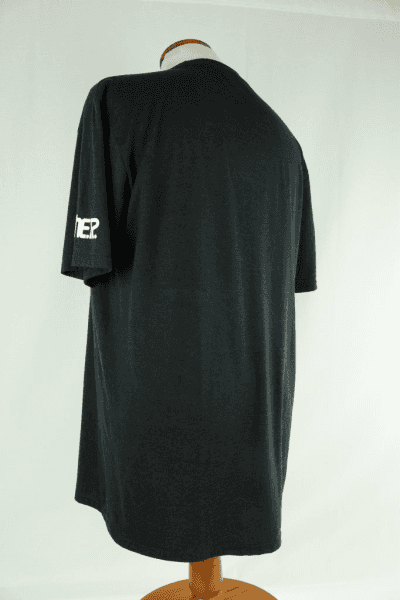 Omer T-Shirt Apparel