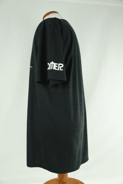 Omer T-Shirt Apparel