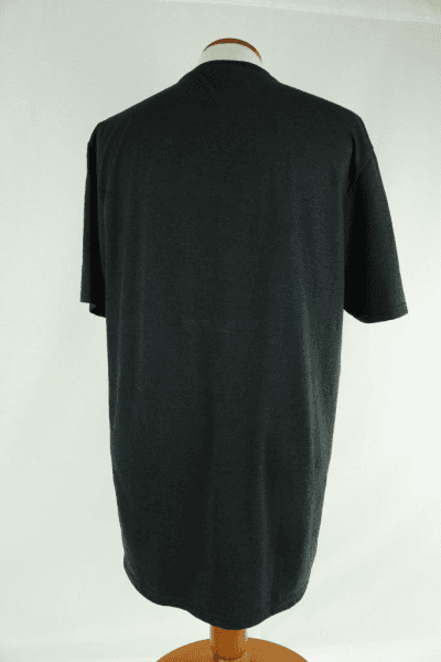 Omer T-Shirt Apparel