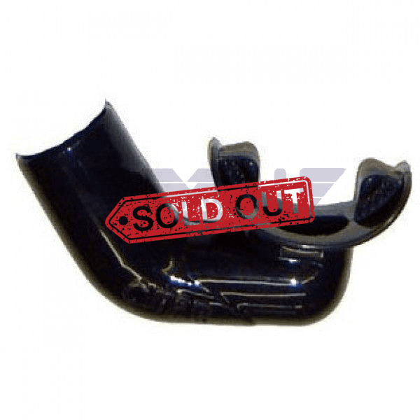 CABLE DE STARTER SUZUKI GS-E 500 1997 2000 GSE 58410-01D11 CABLE DE STARTER SUZUKI GS-E 500 1997 2000 GSE 58410-01D11