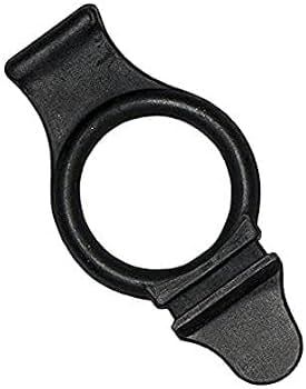 Cressi Predator Knife Sheath / Ring Holder