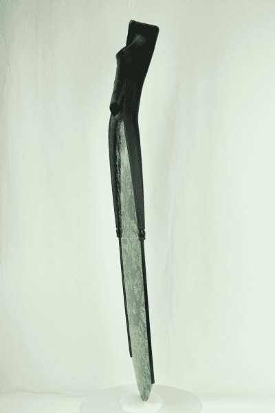 Riffe By Diver Digi-Tek© Composite Fiberglass Fins Fins