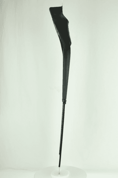 Riffe By Diver Digi-Tek© Composite Fiberglass Fins Fins