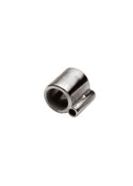 Riffe Slip Tip Slider Speargun Parts