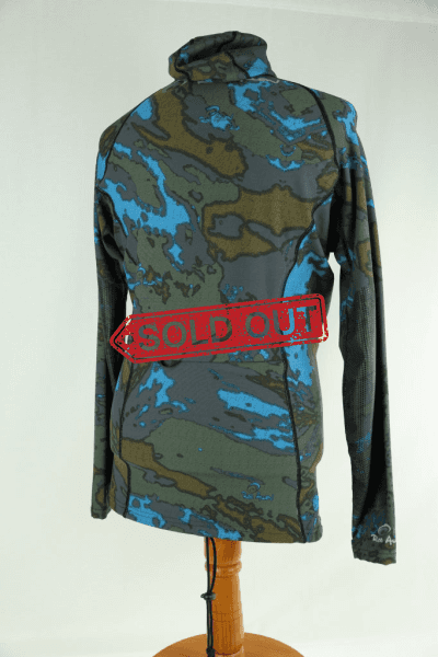 Rob Allen 8 Oz. Stinger Suit - Large Wetsuit / Rashguard