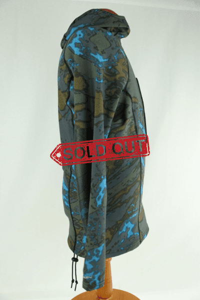 Rob Allen 8 Oz. Stinger Suit - Large Wetsuit / Rashguard