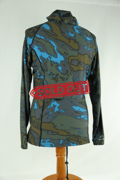 Rob Allen 8 Oz. Stinger Suit - Large Wetsuit / Rashguard