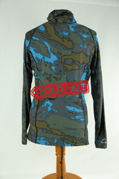 Rob Allen 8 Oz. Stinger Suit - Large Wetsuit / Rashguard