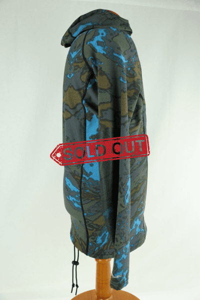 Rob Allen 8 Oz. Stinger Suit - Large Wetsuit / Rashguard