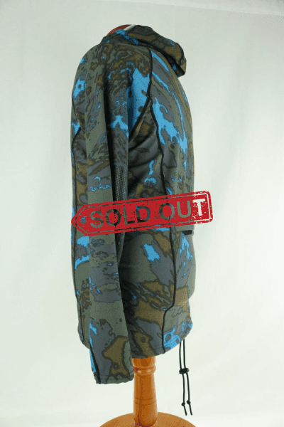 Rob Allen 8 Oz. Stinger Suit - Large Wetsuit / Rashguard