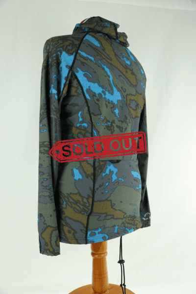 Rob Allen 8 Oz. Stinger Suit - Large Wetsuit / Rashguard