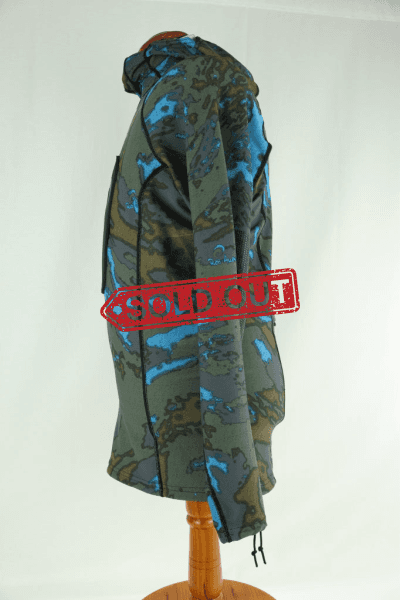 Rob Allen 8 Oz. Stinger Suit - Large Wetsuit / Rashguard